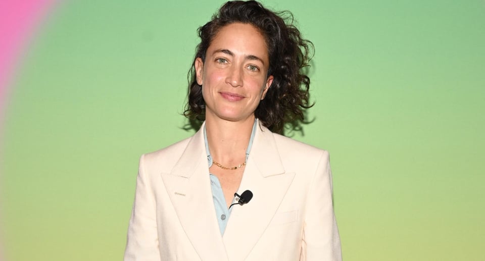 ¿Paola Ramos es lesbiana?