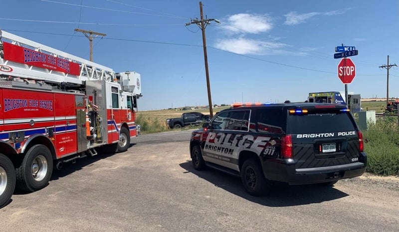 hispano, latino, caso, comunidad, delito