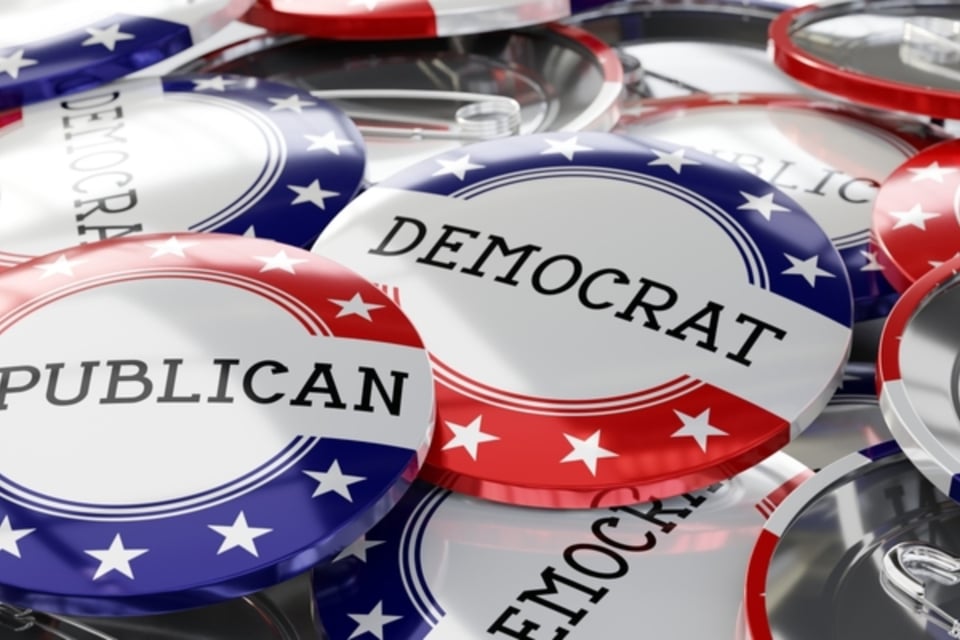 Parties, Agreement, Expenses, Taxes, Leaders