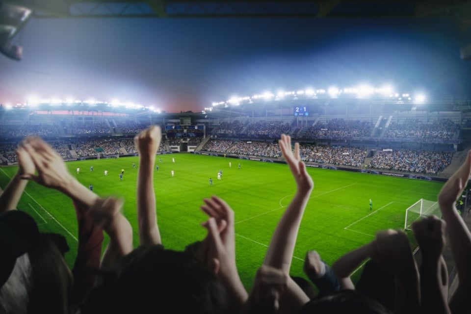 Deporte, Jugadores, Equipos, Camioneta Texas, Redes Sociales