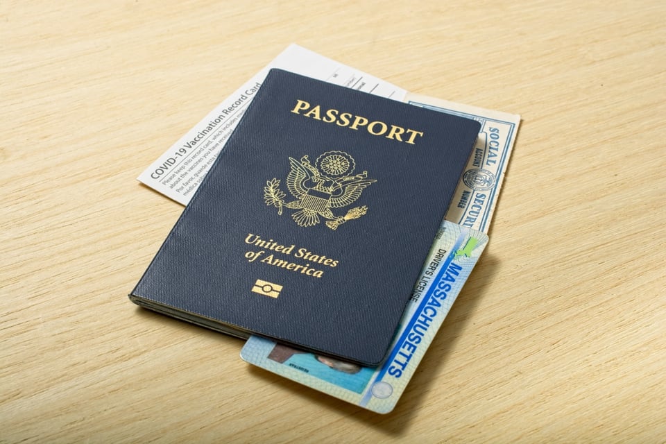 PennDOT, Estados Unidos, Tramites, Identificaciones, MundoNOW