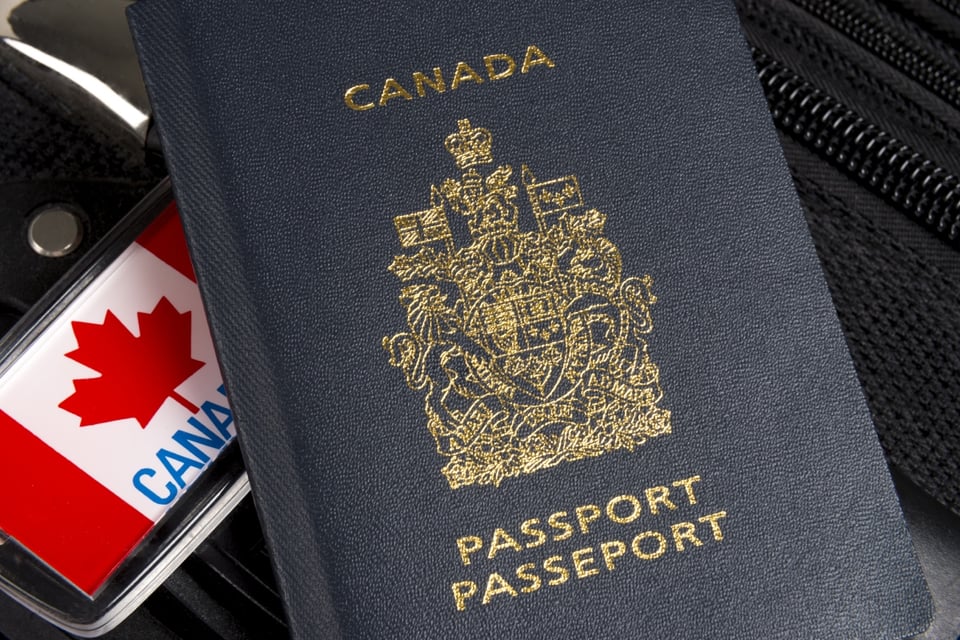 Canada to Require Visa from Mexicans, Canada, visa, Mexico, United States,