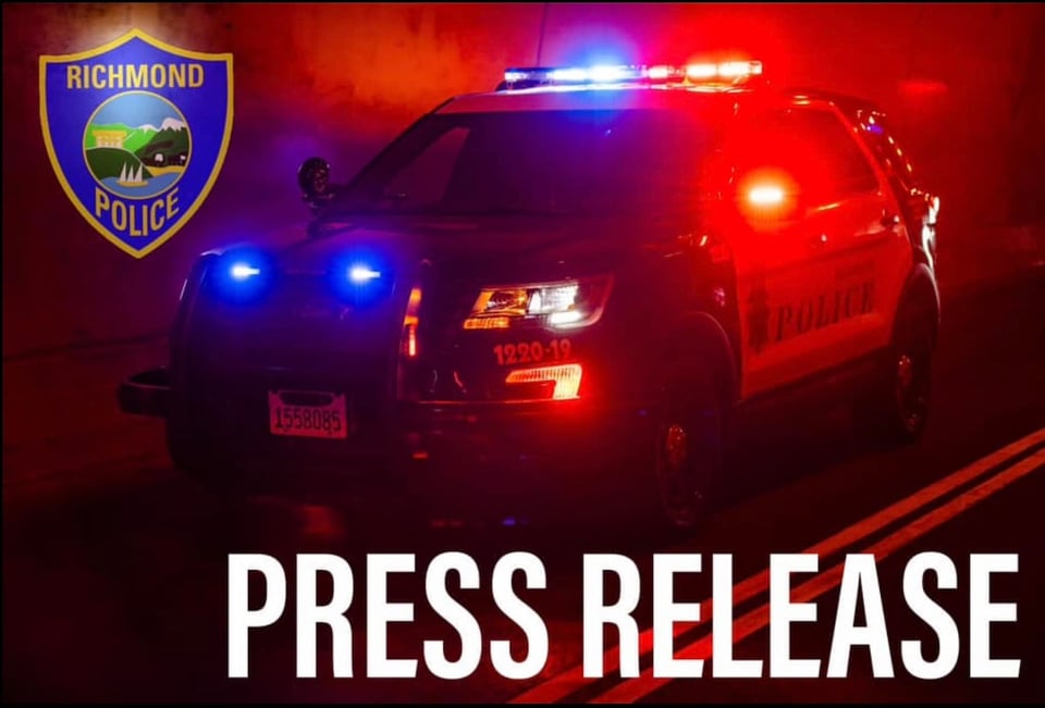 policía, patrulla, arresto, EEUU, agentes
