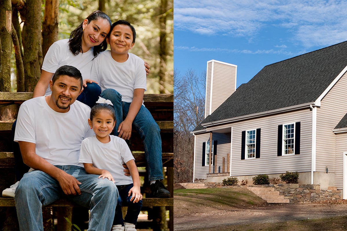 Pathway2home, inmigrantes, hogar, eeuu, indocumentados