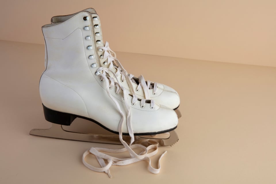 Muere Alexandra Paul, Patinadora artística, Tragedia deportiva, Muerte, MundoNOW