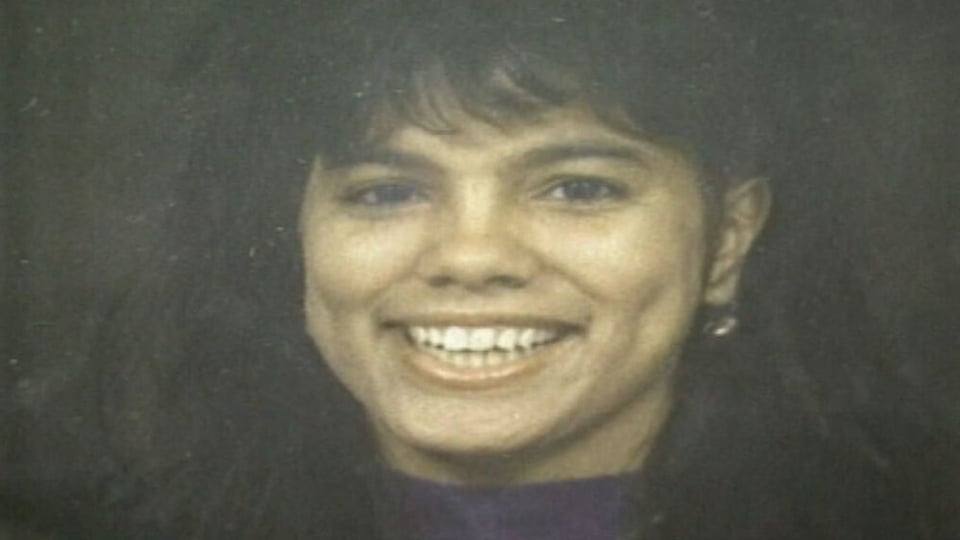 Crónica: Por fin se hará justicia por el crimen de la hispana Patricia Moreno