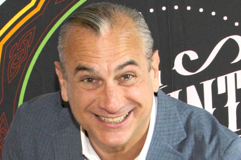 Mexicano, agresión, paradero desconocido, denuncia previa, mundonow