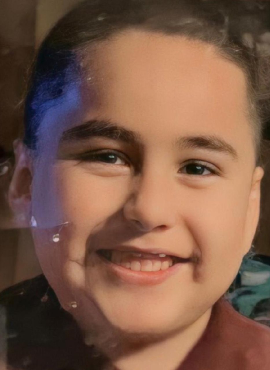 ¿Quién mató al niño Paul Vásquez? ¿Alguien lo sabe?