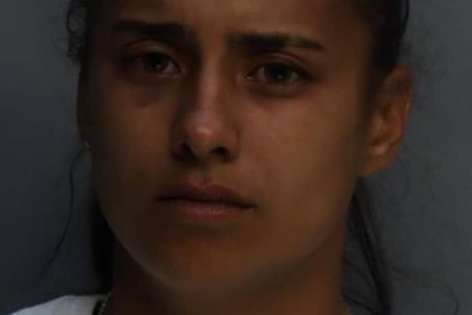 Secuestra el hijo de su novia para obligarla a reconciliarse