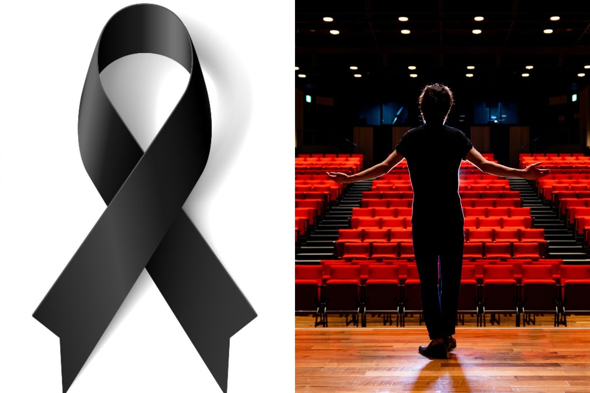 Muere Pedro Juan Texidor, mundonow, fallecimiento, funeral