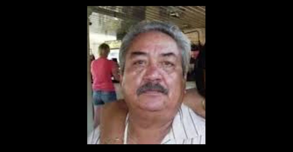 ¿Quién mató al anciano Pedro López, un policía o un delincuente? featured image