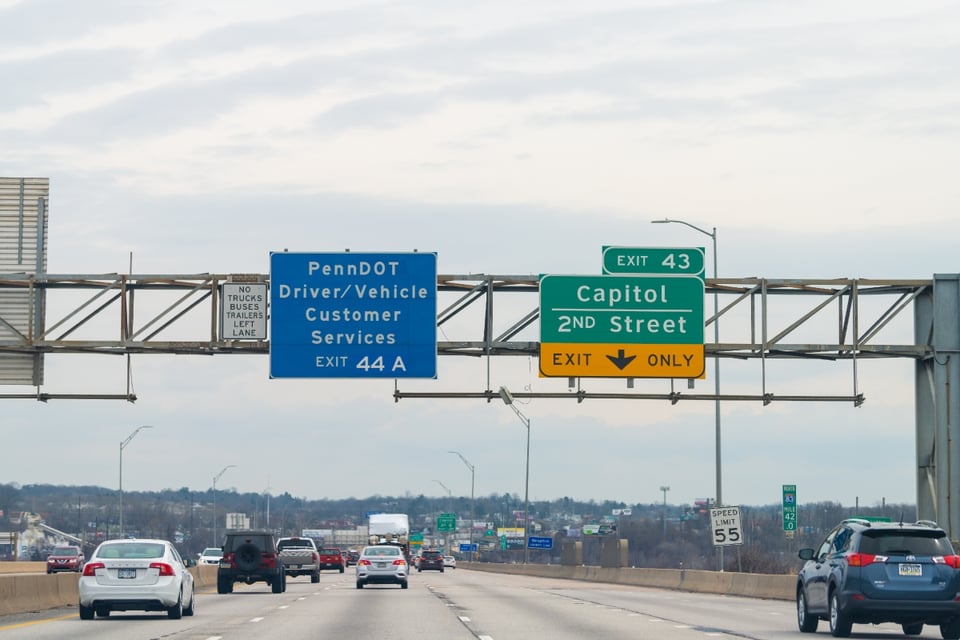 PennDOT, Pensilvania, Real ID, Fecha límite para Real ID, Estados Unidos