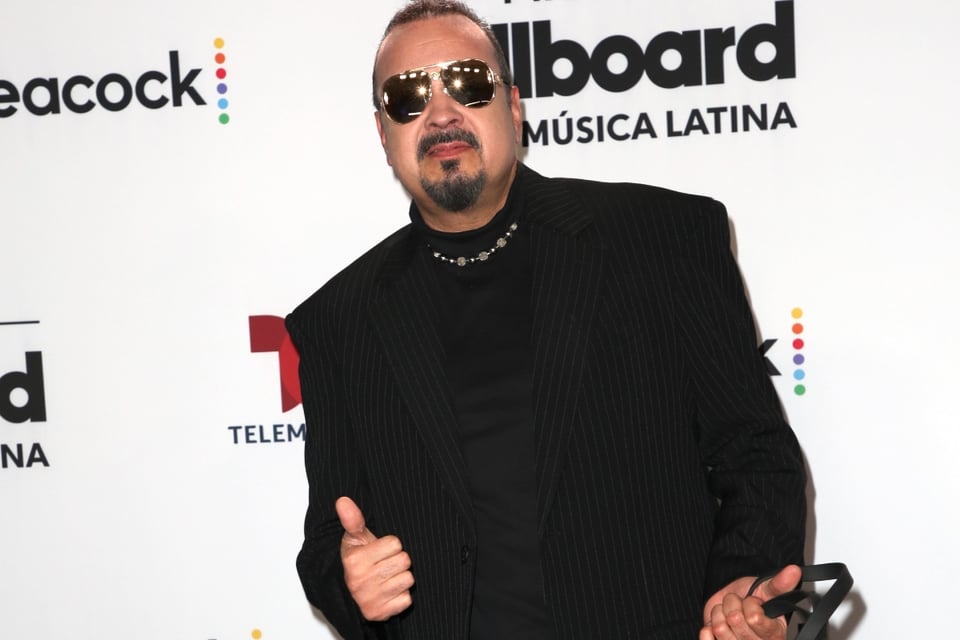 Pepe Aguiar Germaine Valentina, Pepe Aguilar, Germaine Valentina, Ángela Aguilar, Concierto