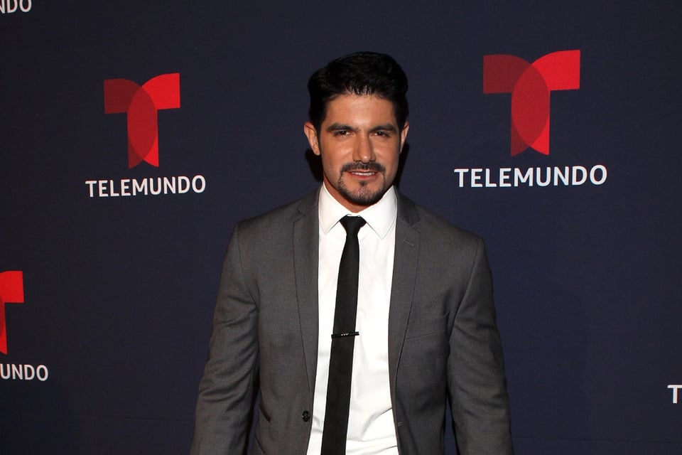 sexualidad, manipulador,mexicano, actor, modelo,