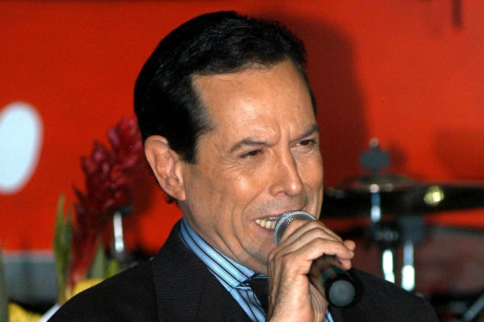 Juan José Origel gay, Montreal, Canada, León, MundoNOW