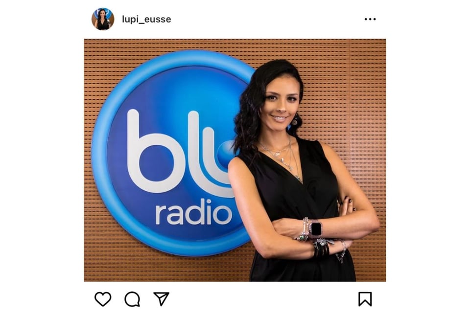 vida, comunidad, trágico, momento, Blu Radio, MundoNow
