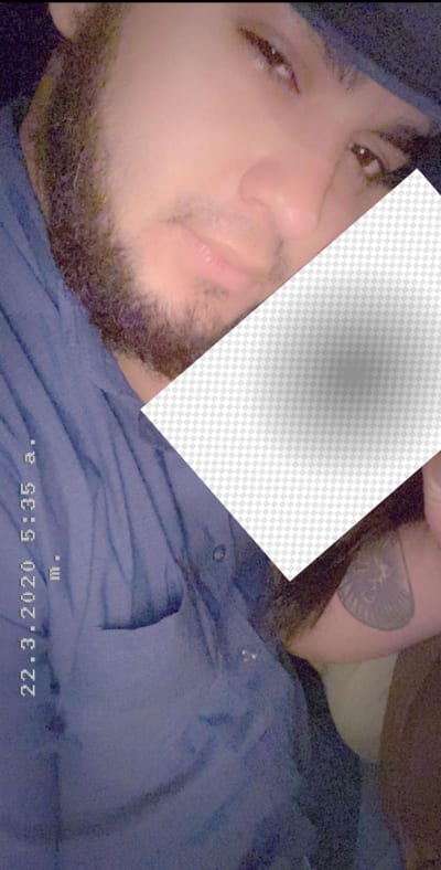 Chronicle girl mom dad