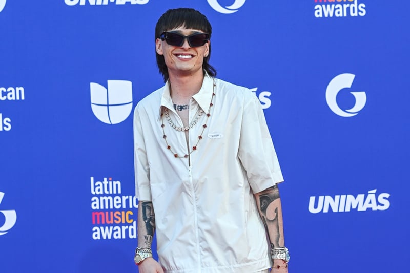 Industria musical, Narcotráfico, Concierto en peligro, México, MundoNOW