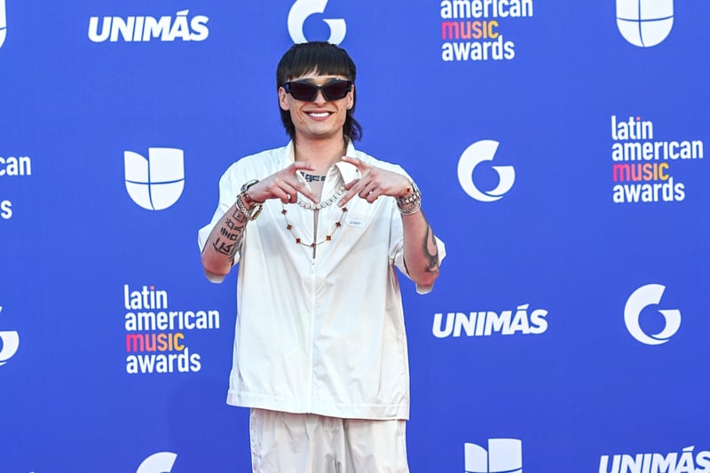 Narcomanta, Seguridad en conciertos, Violencia en la música, Artistas en riesgo, MundoNOW