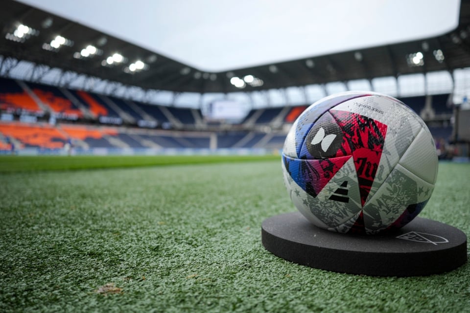 soccer, Chivas, Guadalajara, basic forces, MundoNOW