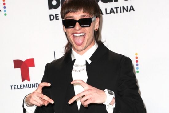 Cantante, Tragedia, Muerte, Autoridades, Crimen