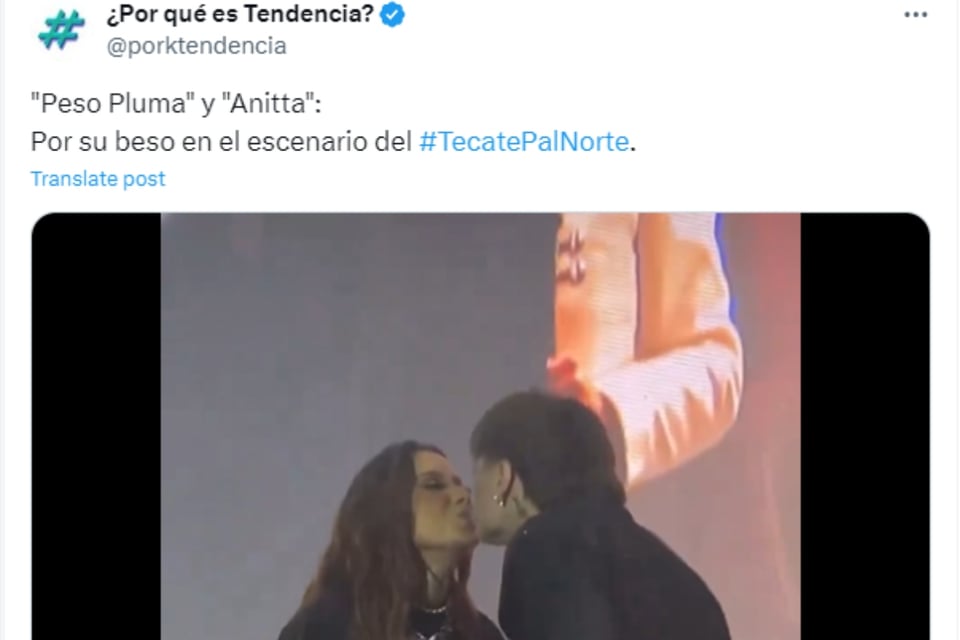 mundonow, cantantes, pal norte, festival, musica,
