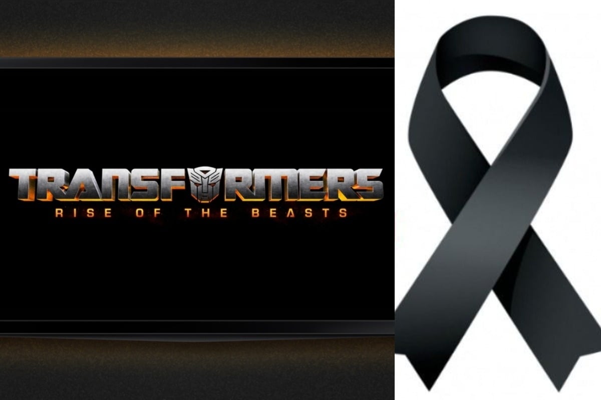‘Transformers’ actor Peter Spellos dies at 69 after battling pancreatic cancer
