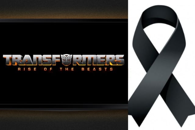 ‘Transformers’ actor Peter Spellos dies at 69 after battling pancreatic cancer