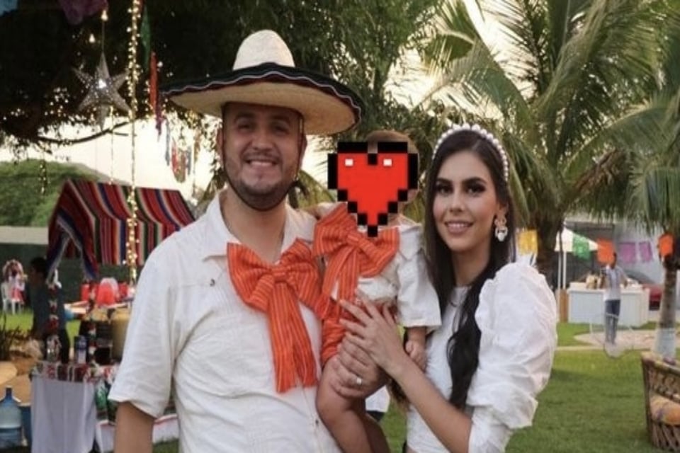 Edén Muñoz y Guaynaa reaccionan de manera inesperada a la muerte de Debanhi Escobar featured image