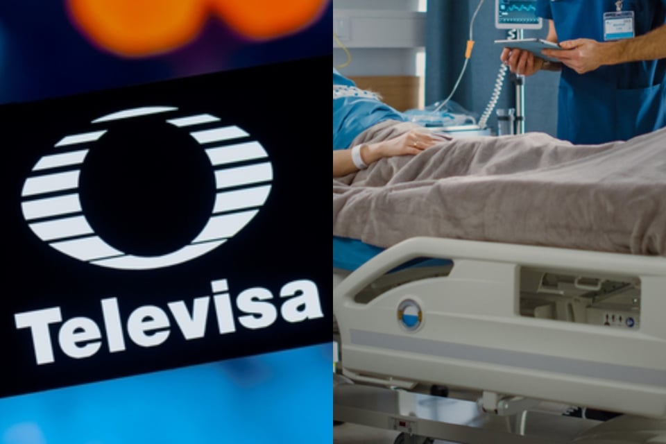 Rosita Pelayo: Aseguran que está grave de salud y piden donativos featured image