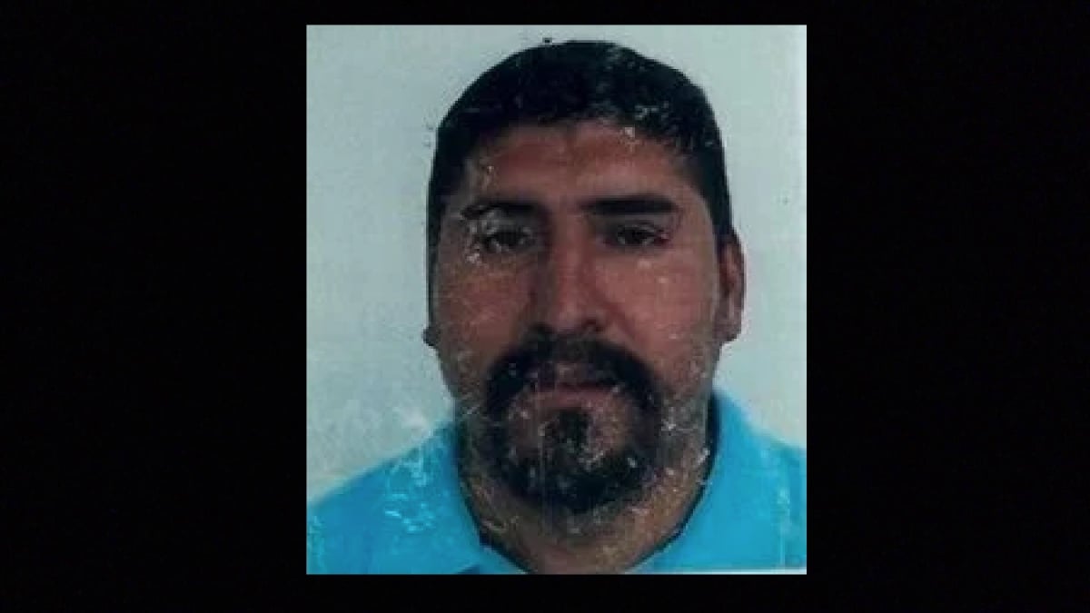Héctor Alejandro Pintor Aguilar prefirió matarse de un balazo antes de enfrentar a la justicia en Texas por el asesinato de otro hispano.