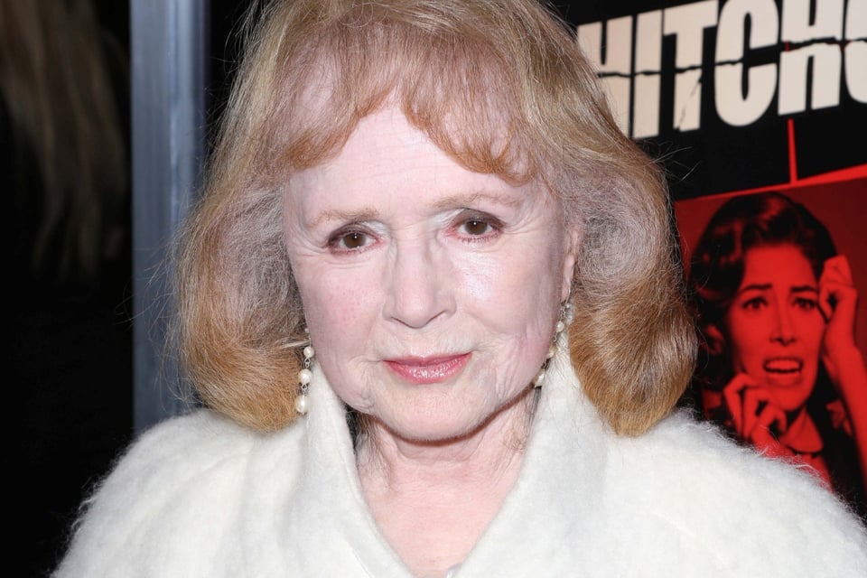 Muere la actriz Piper Laurie, Hollywood, actriz, famosa, Carrie