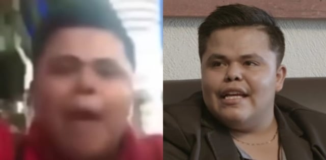 El Pirata de Culiacán’s final interview