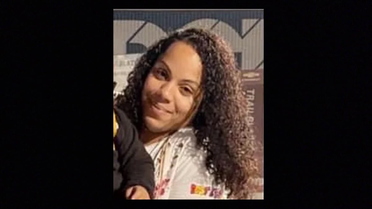 Lury Pizarro fue asesinada a tiros junto a su hijo Emmanuel Pizarro en Brooklyn, Connecticut, y el autor de la brutal tragedia fue el exesposo de la mujer.