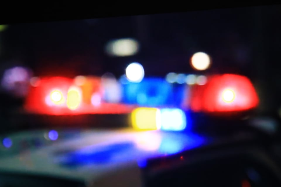 Emergencia por tiroteo en procesadora de carne en EEUU