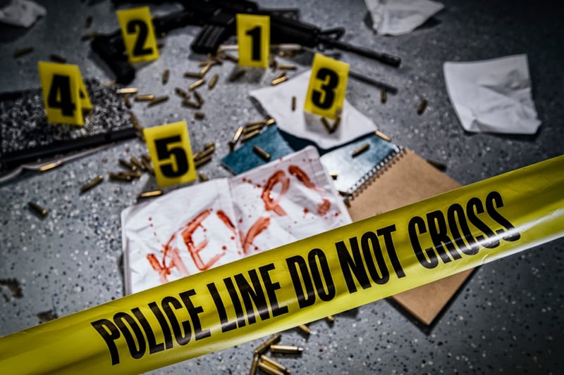 mayor, Tijuana, investigation, musical genre, Fuerza Regida
