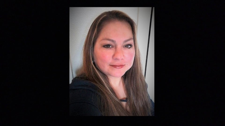 Melissa Pérez, hispana, latina, crisis, muerte