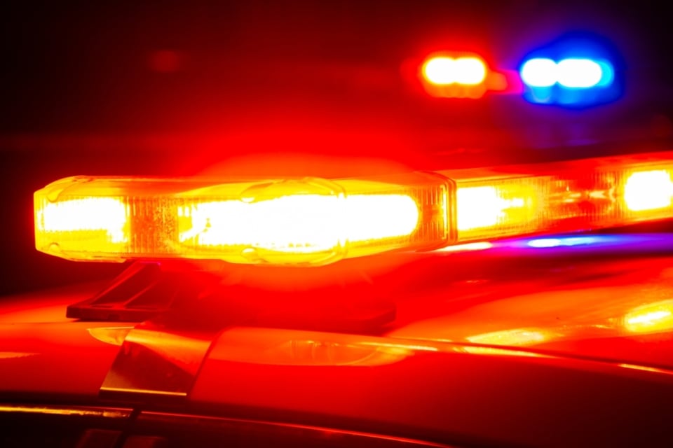 Arrestan a inmigrantes involucrados en ataque a policías de Nueva York featured image