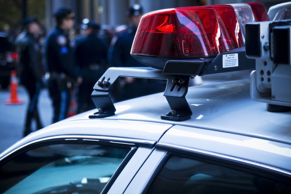 crime, police, Hispanic, Wisconsin, MundoNOW