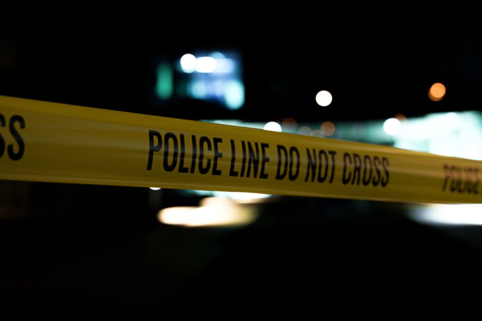 Amenaza de bomba cierra puente entre Cincinnati y Covington