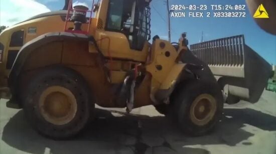 obra, EEUU, policía, prisión, Condado