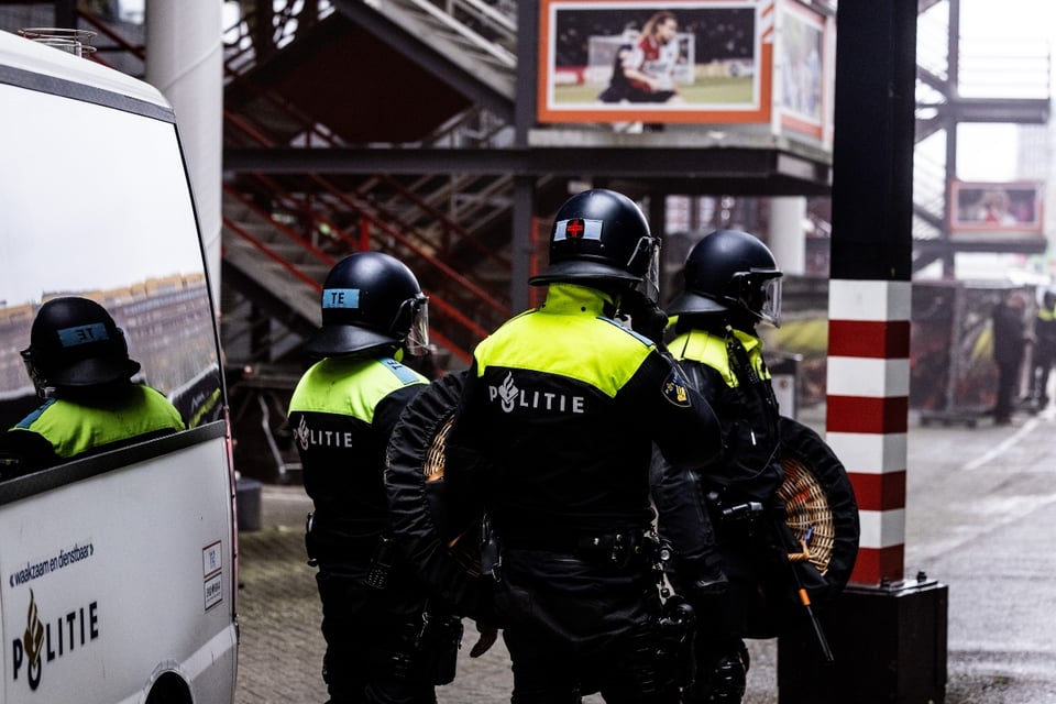 Emiten Alerta Amber por la niña Hebe Zwart, padece de ‘complicada’ enfermedad