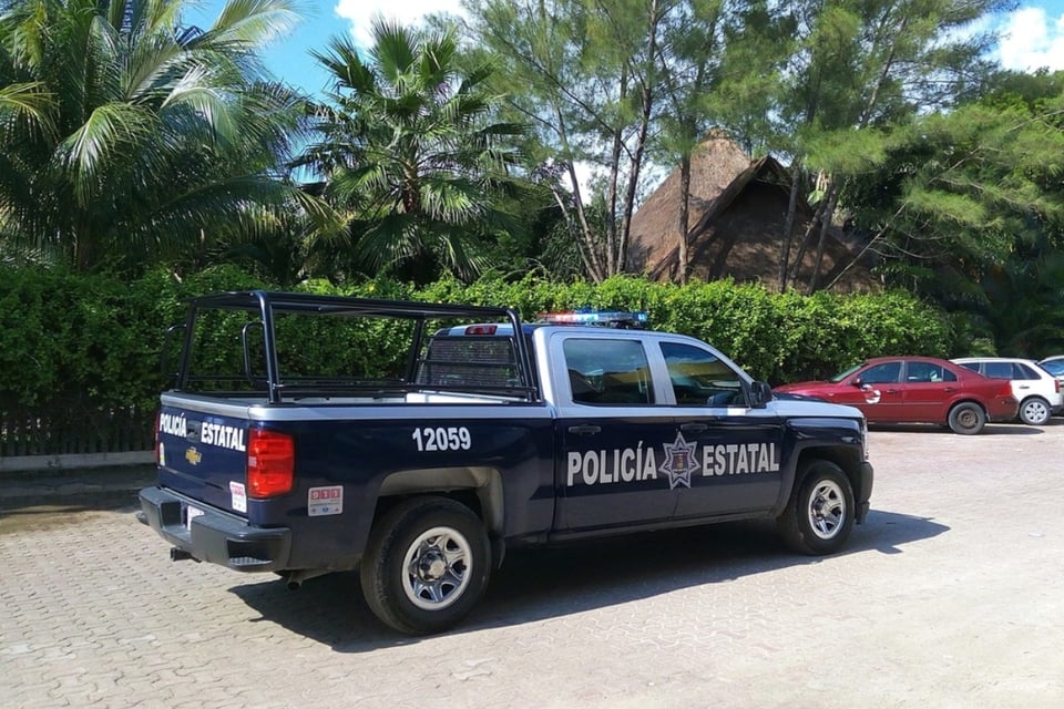 Justicia, Arresto, Culpables, Fallecimiento, Monterrey