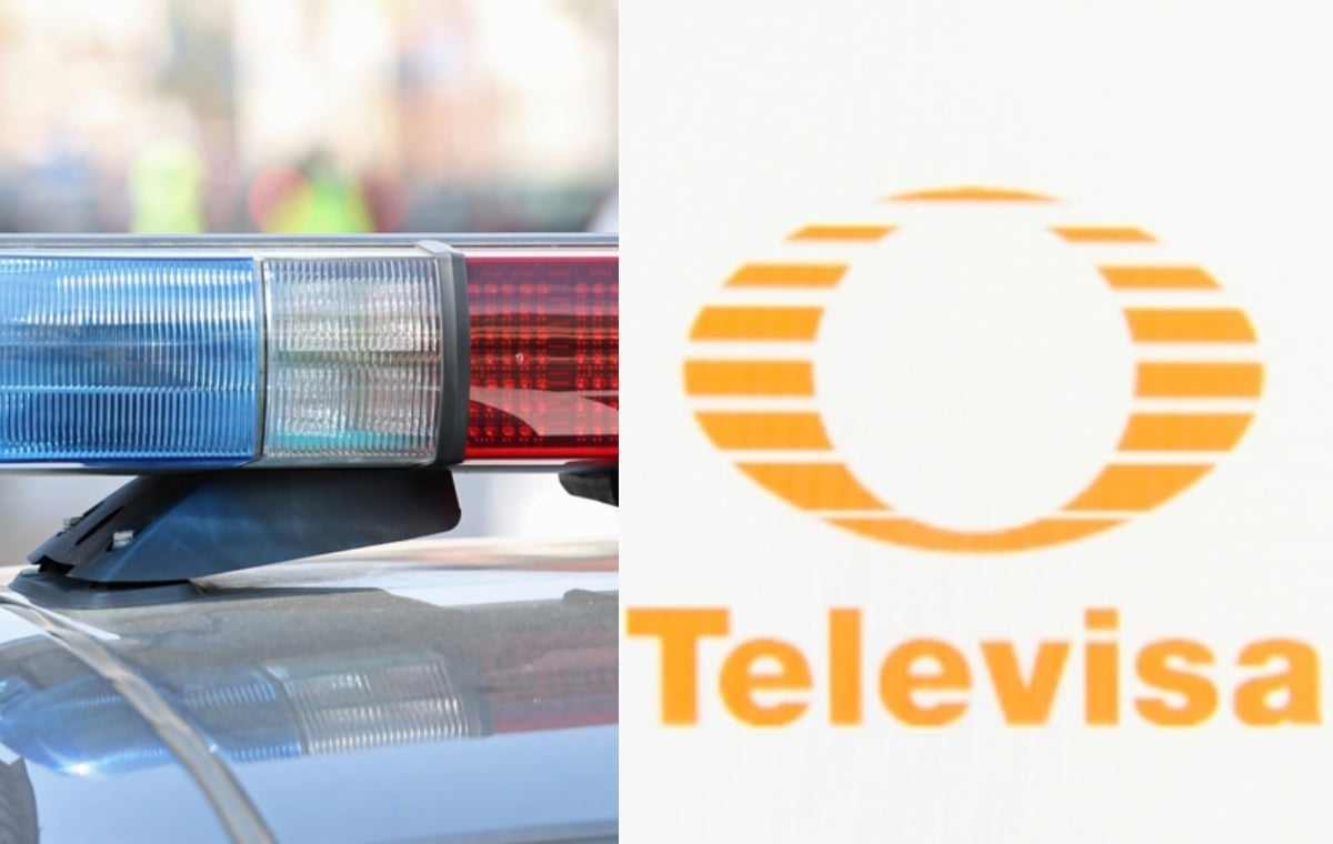 Tras sufrir maltrato ahora reportan que balean casa de la actriz Yael Duval de ‘Vecinos’
