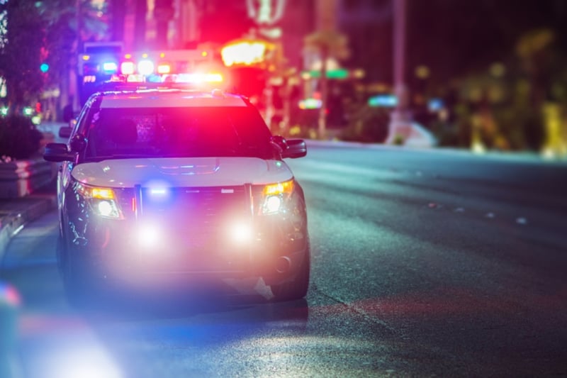 esfuerzos, acusaciones, comunicación ausente, inocencia, mundonow