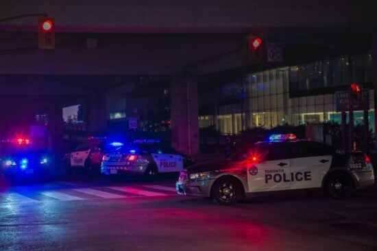 Experiencia, Seguridad, Testimonios, Reacciones, Tiroteo en campus de Chicago
