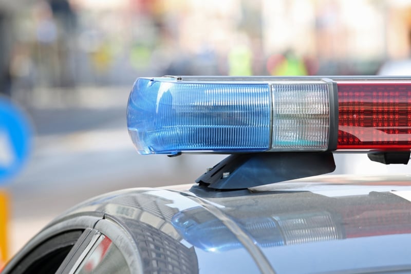 Modelo, OnlyFans, Rusia, San Petersburgo, crimen