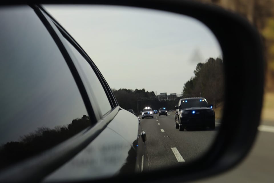 policía, agentes, oficiales, cárcel, prisión