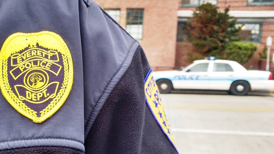 policía, crimen, delito, ataque, balacera