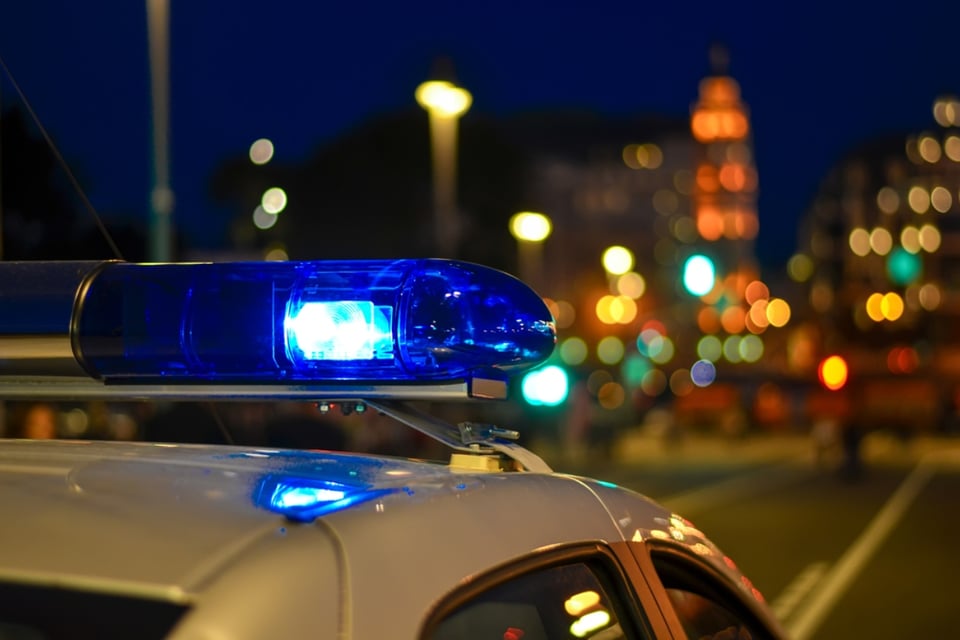 alcance policial, prevención del crimen, gestión municipal, políticas de seguridad, MundoNOW